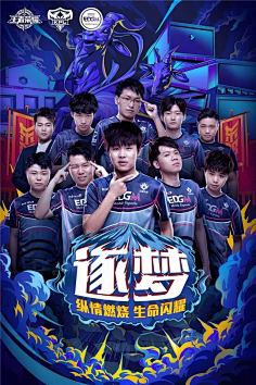 并探讨两个