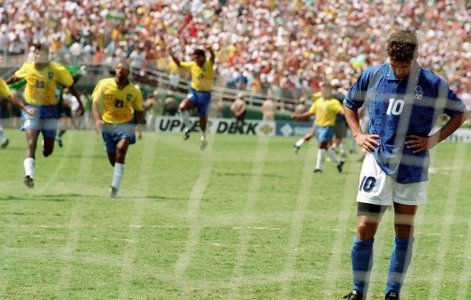 网球八强 网球八强