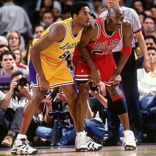 近乎完美的 近乎完美的