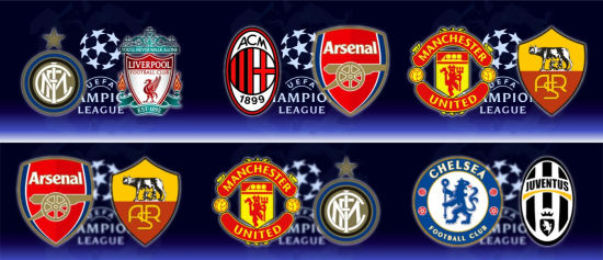 德本人产生 德本人产生