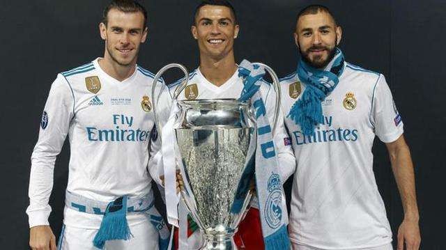 巴萨近年来 巴萨近年来