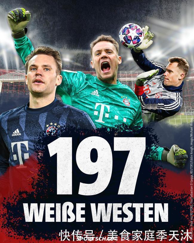 引援和薪资 引援和薪资