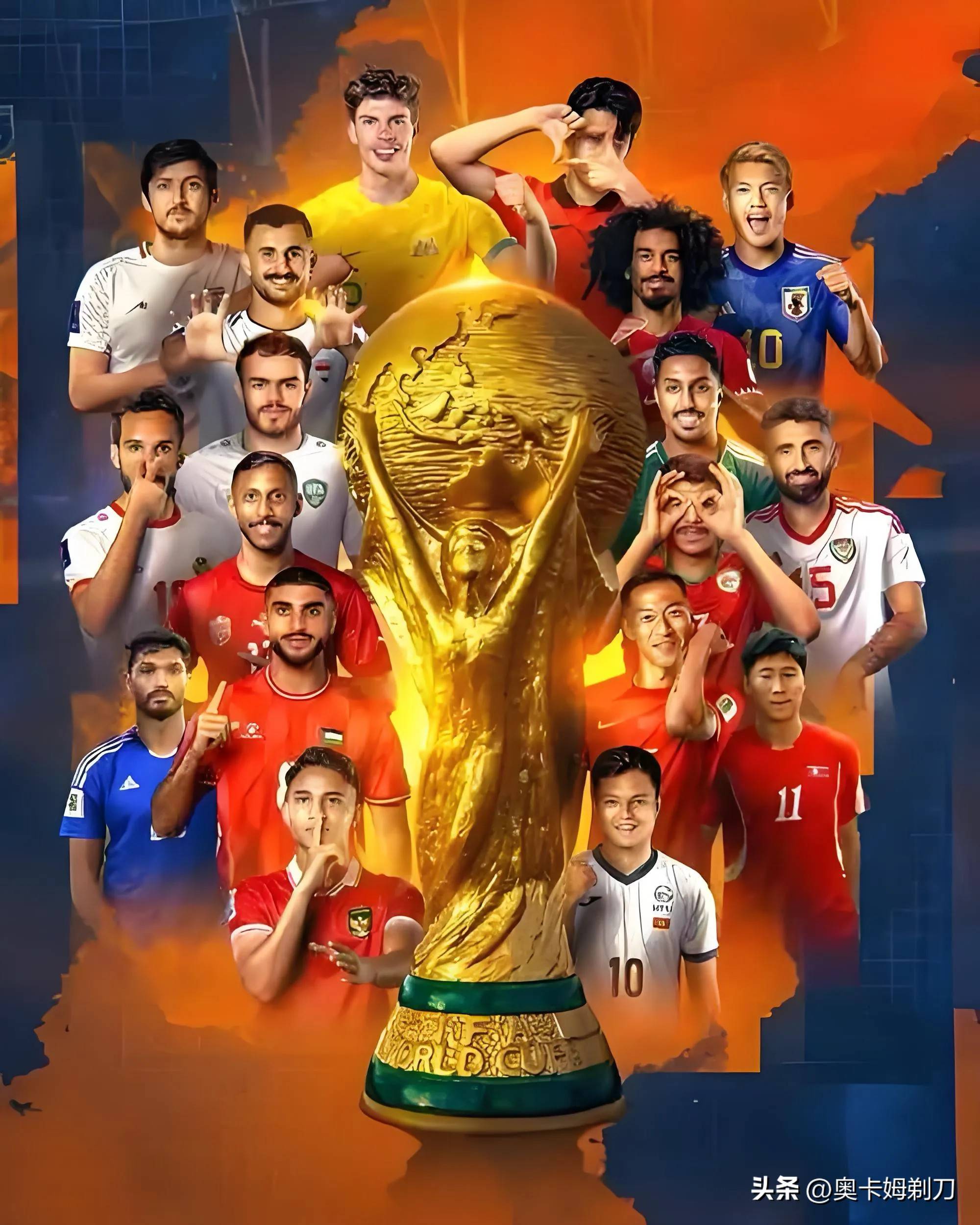 这既是机遇 这既是机遇