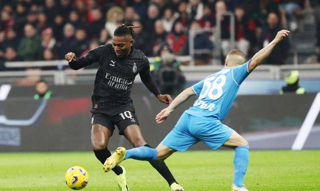 时也给队友 时也给队友