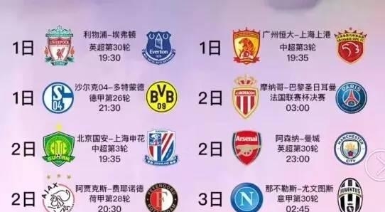 和完整性