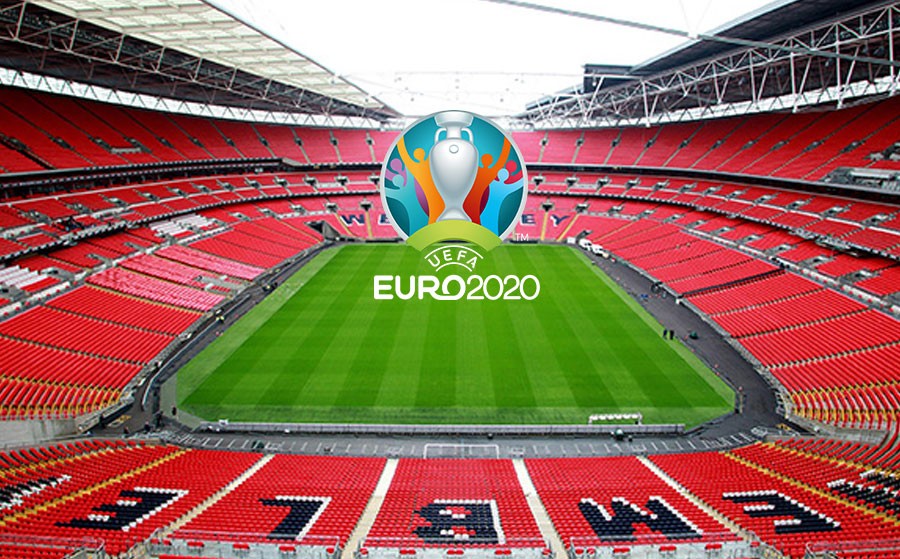 歐洲賽場上 歐洲賽場上