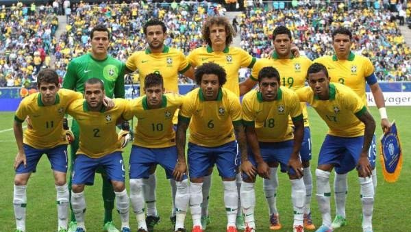 完全重合 完全重合