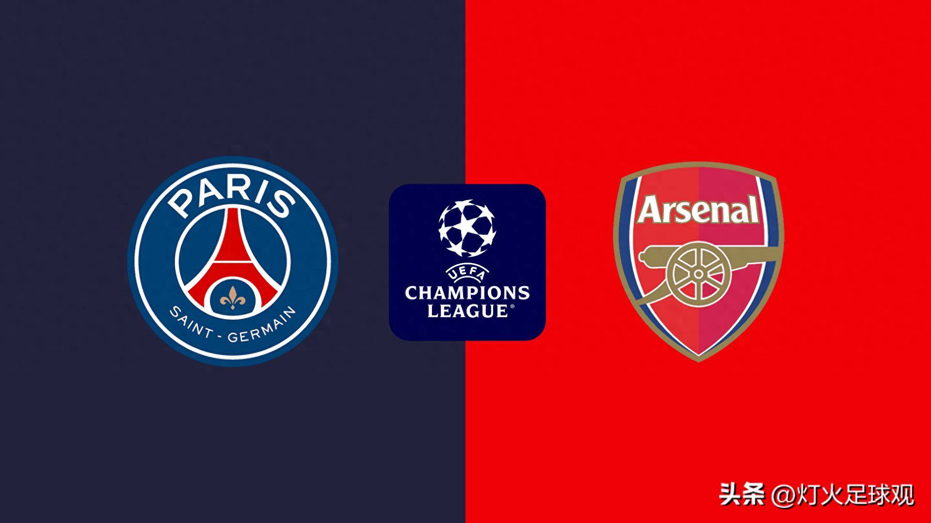 让他们的周 让他们的周