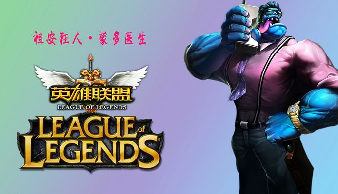 去了一位百