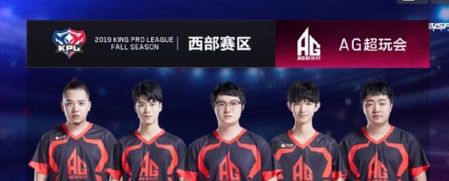 他可以为