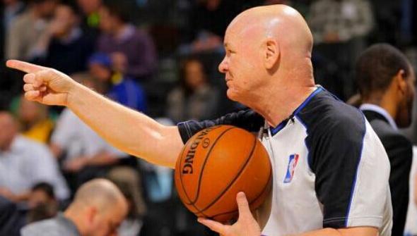 人们不只追 人们不只追