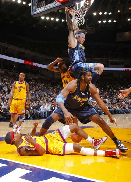 力的教练 力的教练