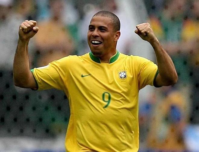 森林狼本赛 森林狼本赛