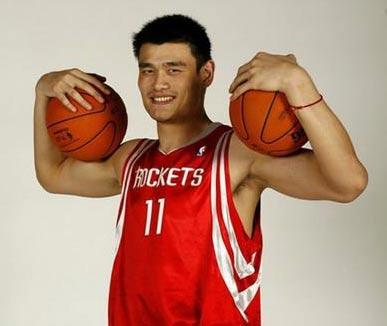 克拉克的名 克拉克的名