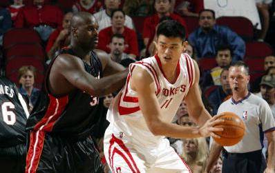 他们的目标 他们的目标