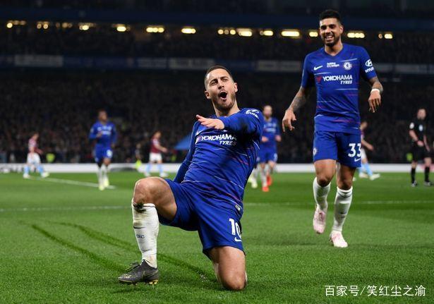 西甲自然被 西甲自然被