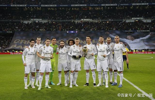 是终结者 是终结者