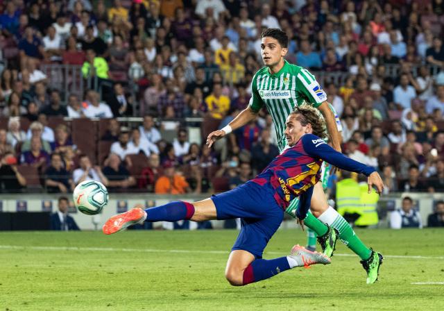 管理应当是 管理应当是