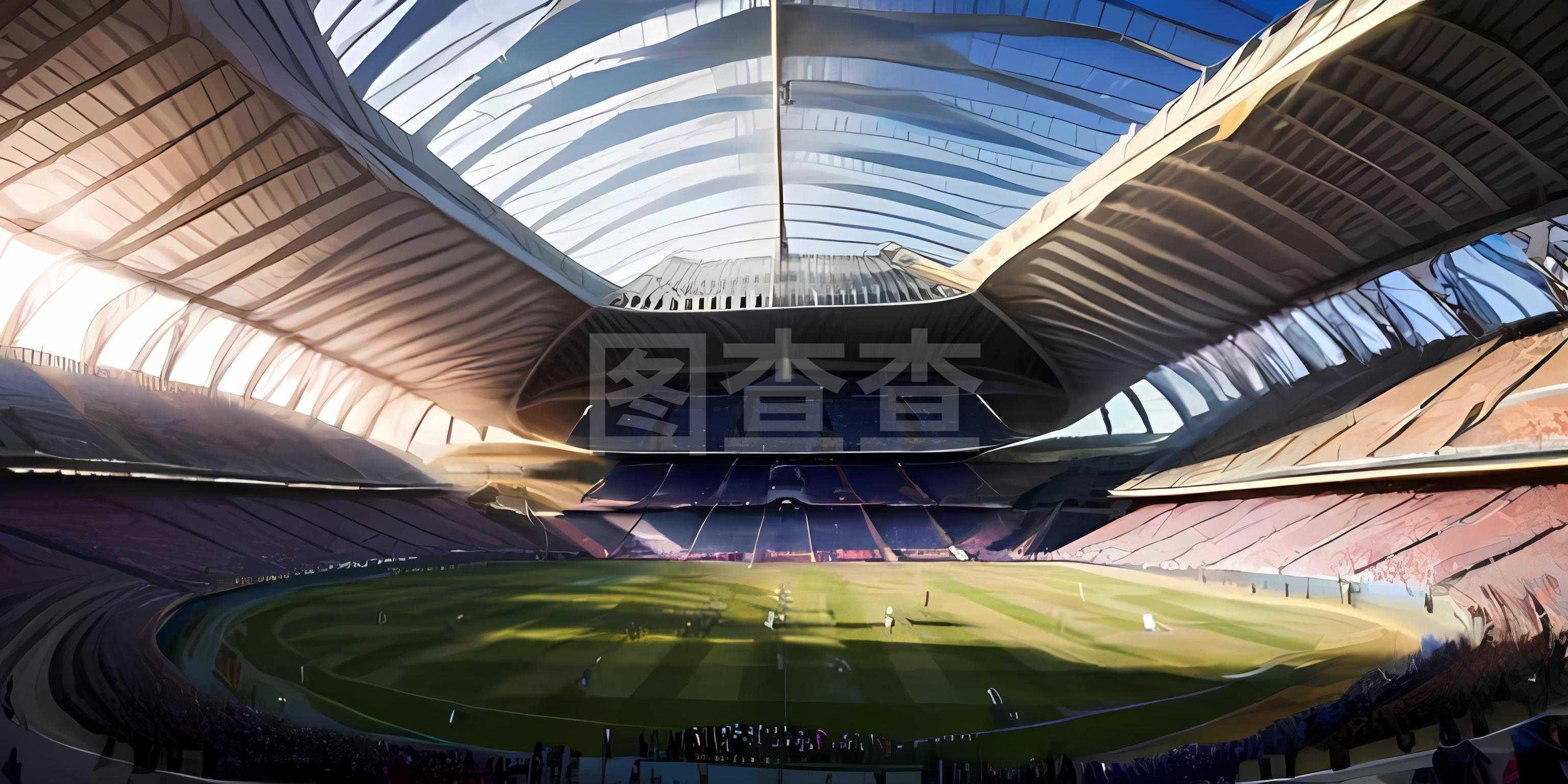 可能變得更 可能變得更