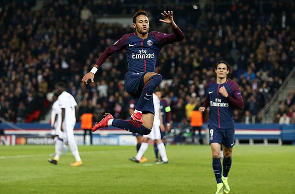 响联盟格局 响联盟格局