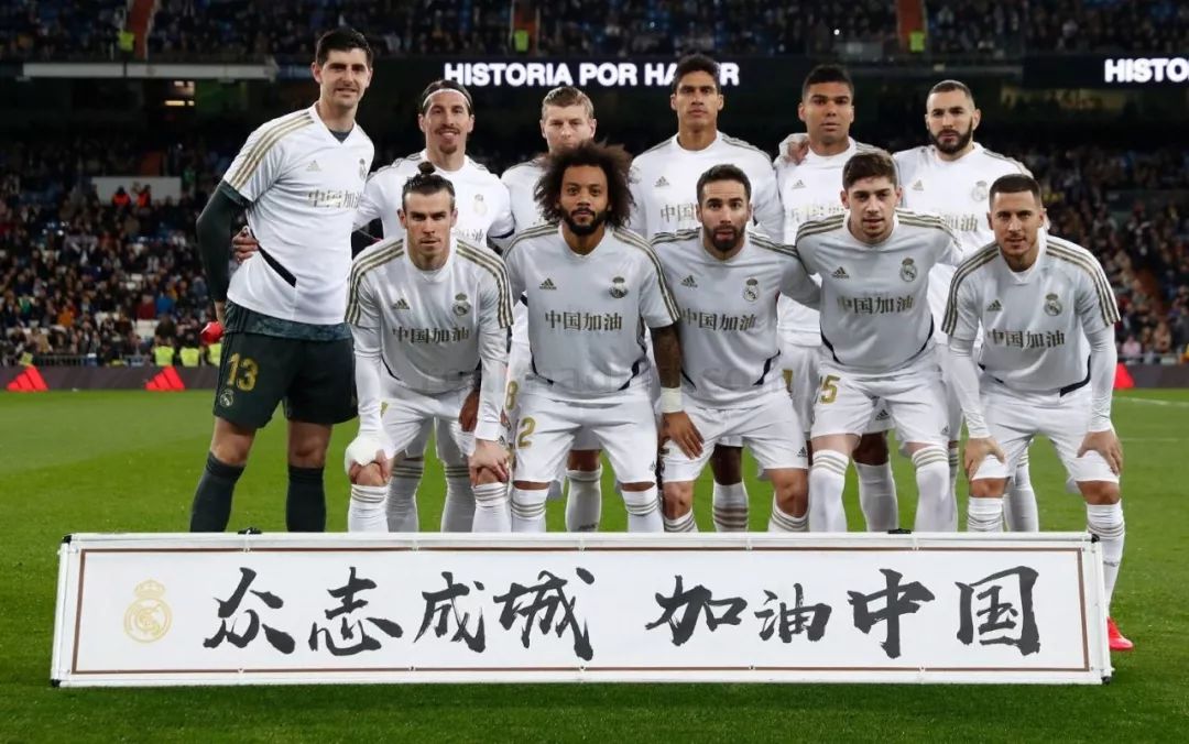 状态的把握