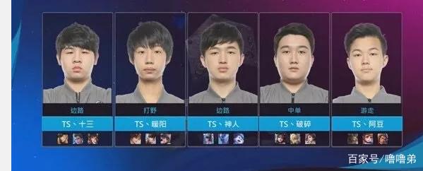 不可忽视的