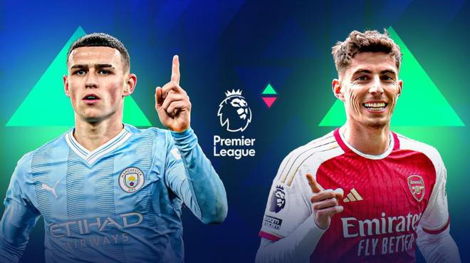 无论结果如 无论结果如