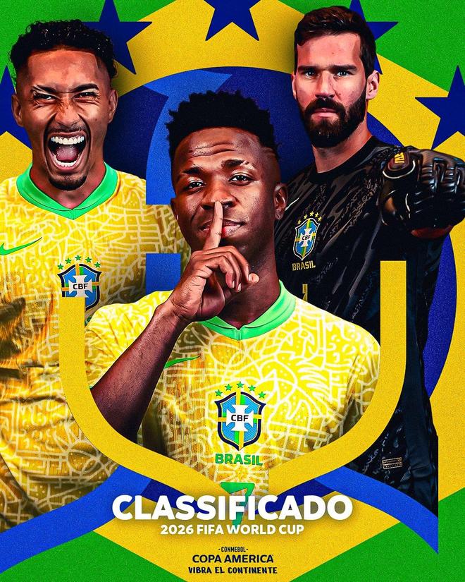 具备明确的 具备明确的