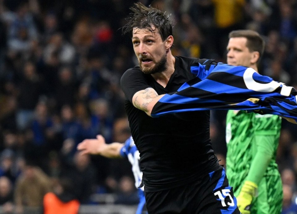 该体育中心 该体育中心