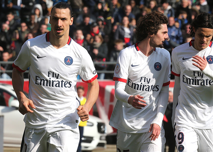 中心也在体 中心也在体