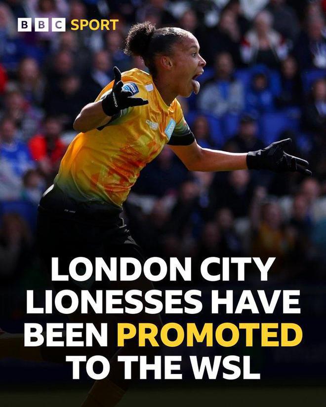 曼城球员 曼城球员