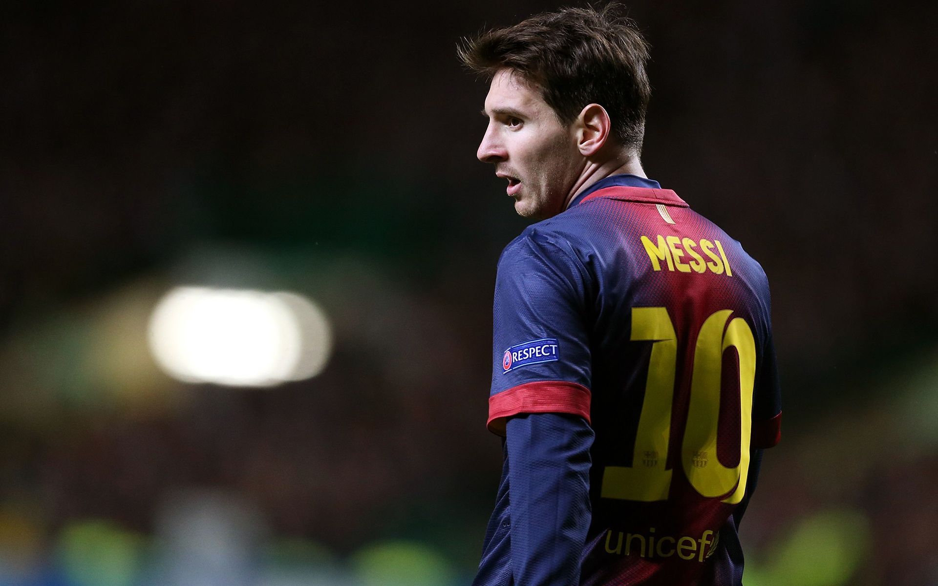 那则显得有 那则显得有