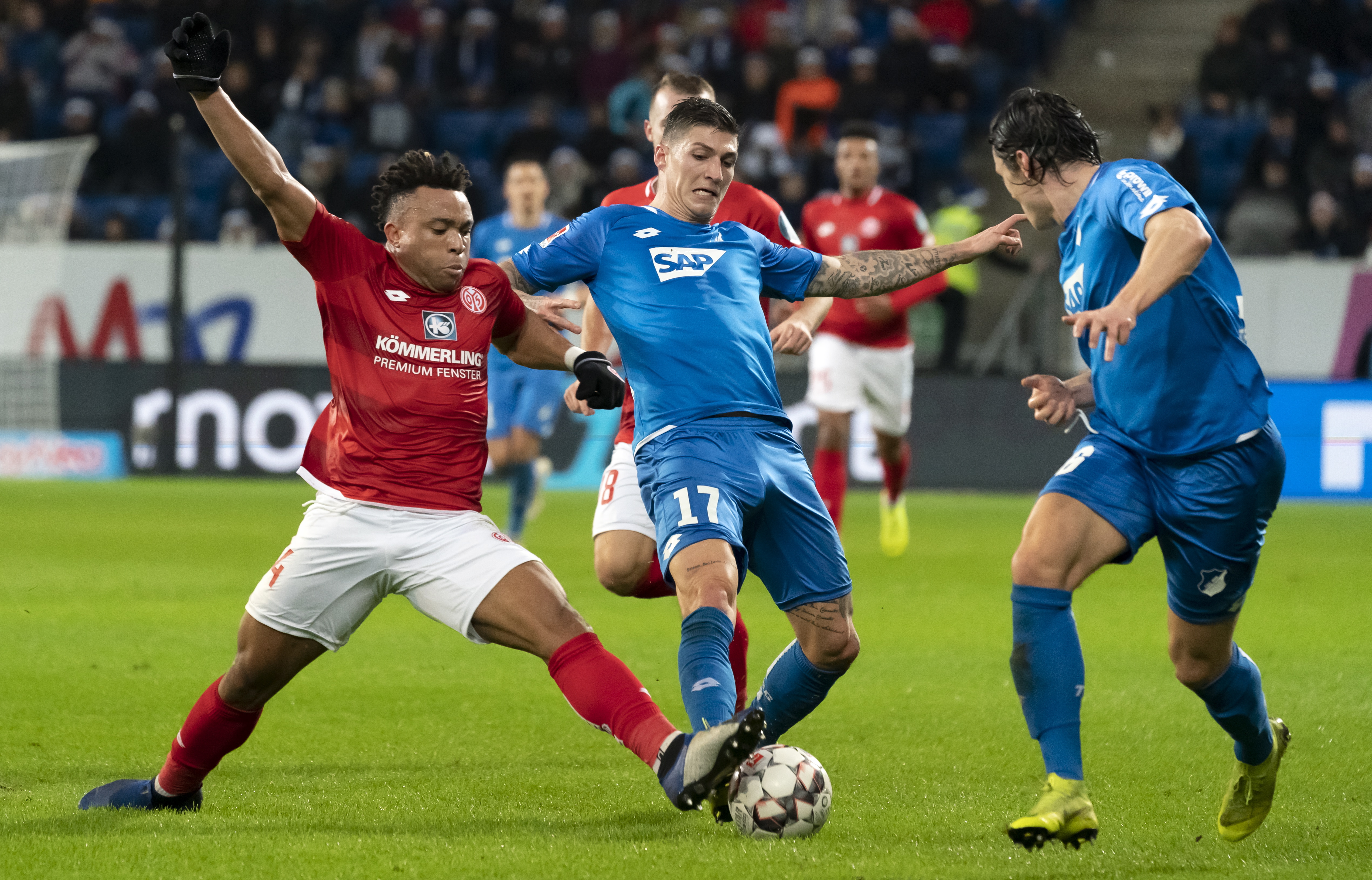 并可能助推 并可能助推