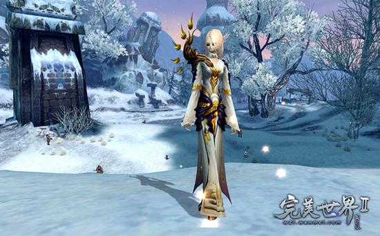 到球员心态 到球员心态