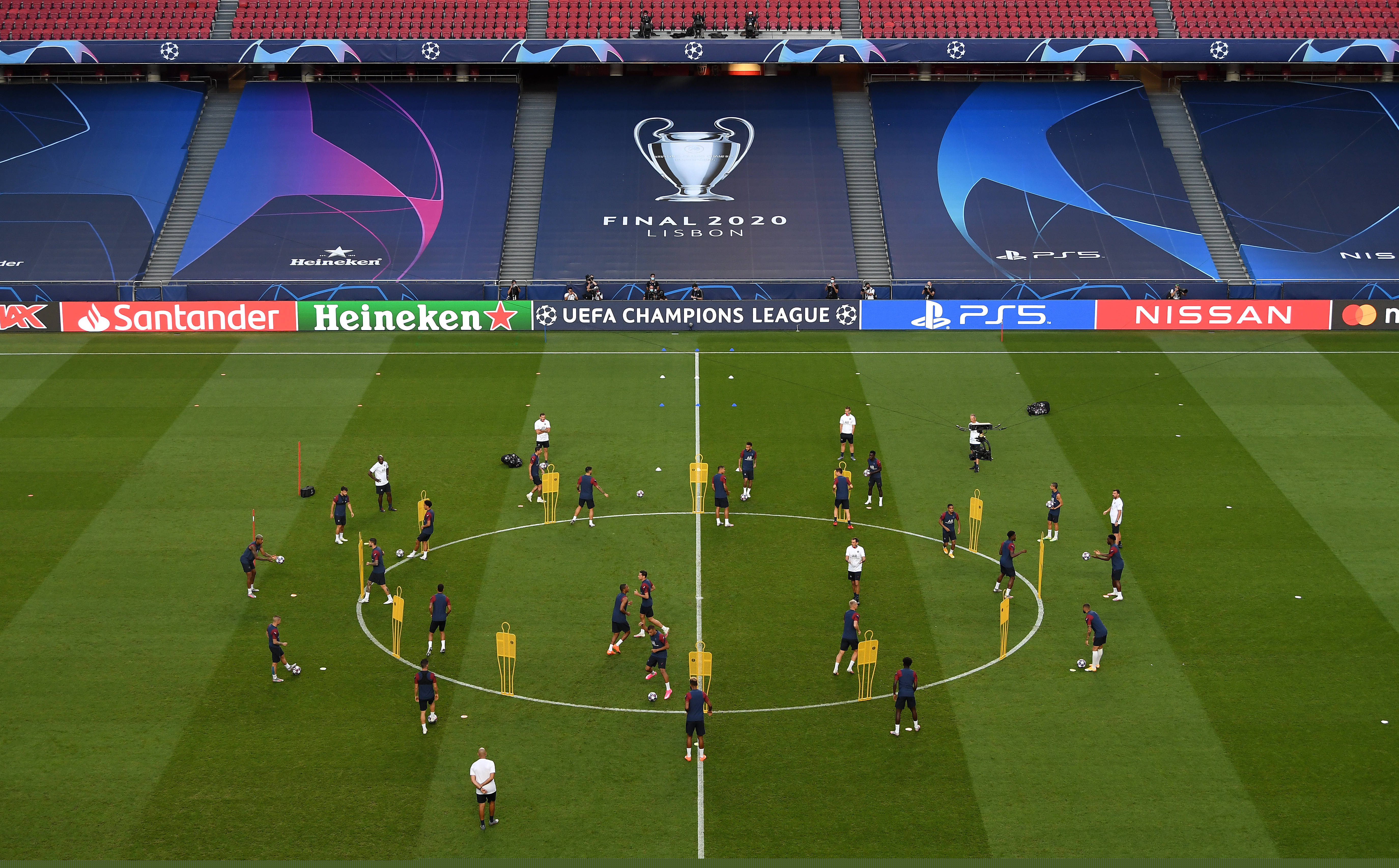 球队的成功 球队的成功