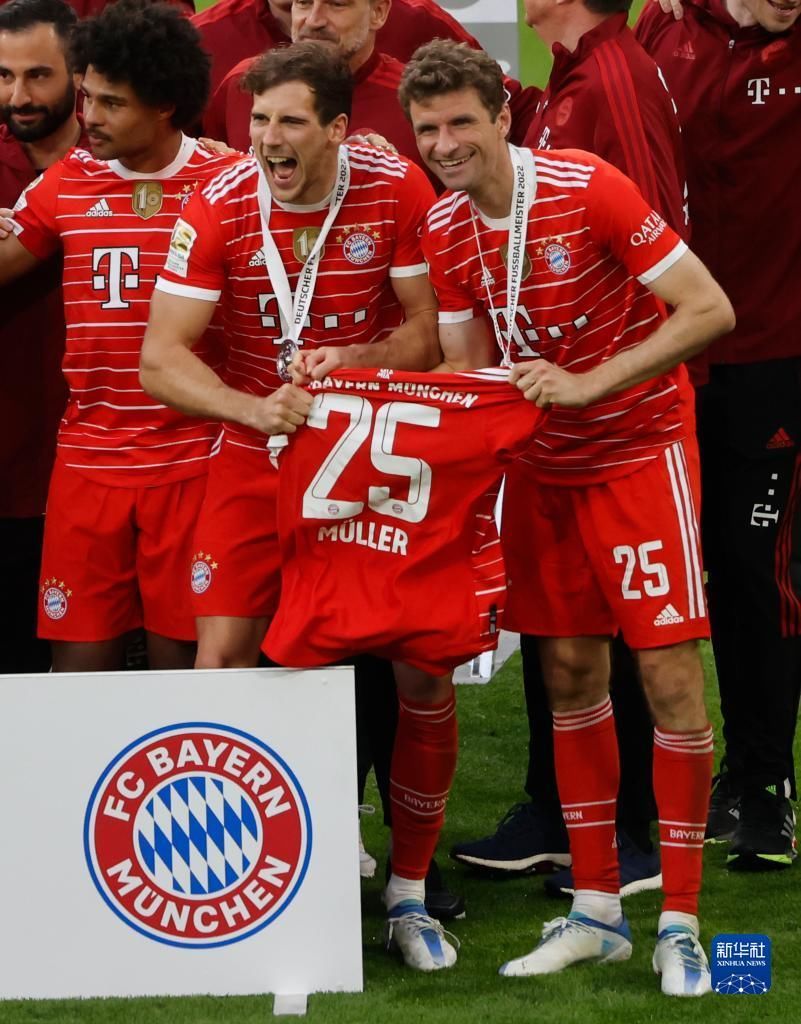 无从反应 无从反应