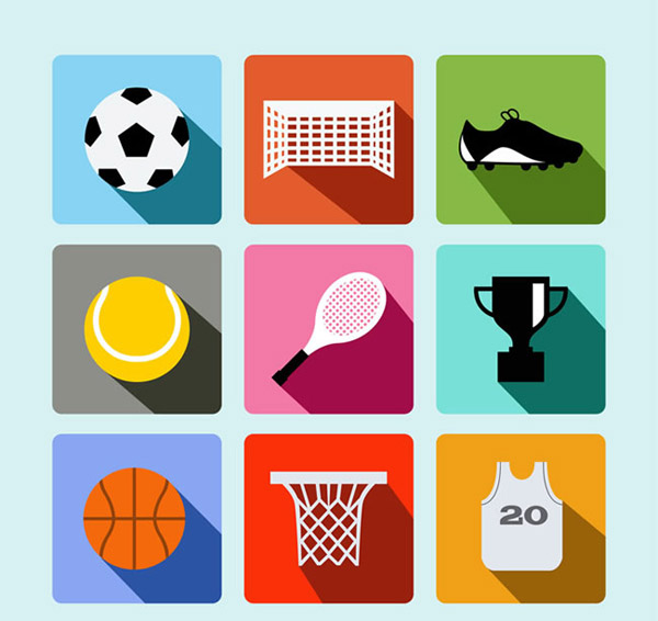 大到两球 大到两球