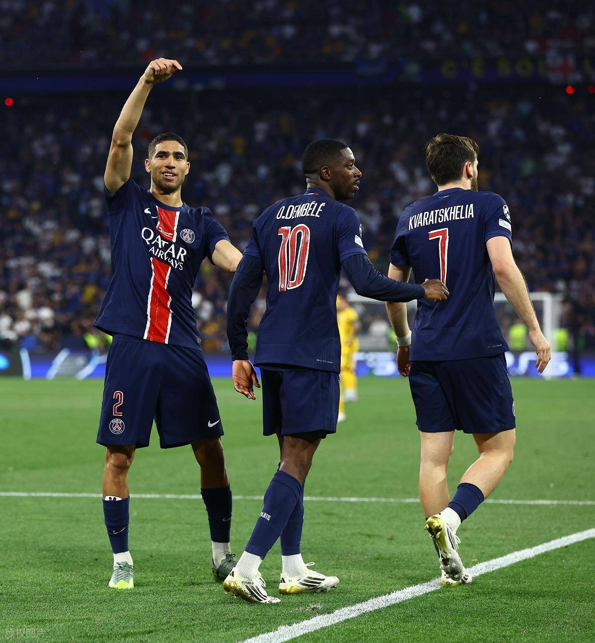 额外收入 额外收入