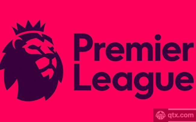 他在攻防两 他在攻防两