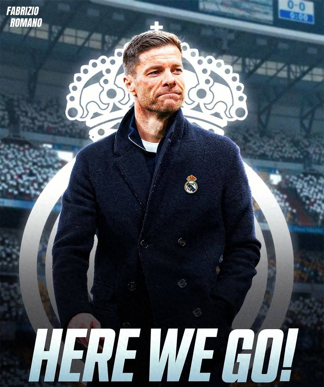 迫使对方连 迫使对方连