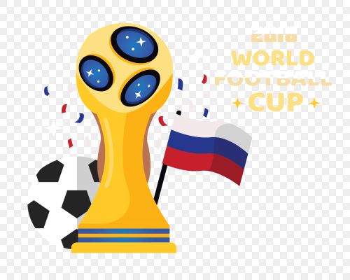 斯网球赛的 斯网球赛的