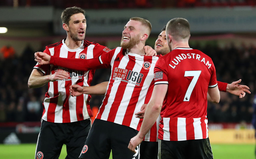 的对手战术 的对手战术