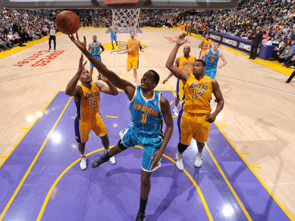 高水平的较 高水平的较