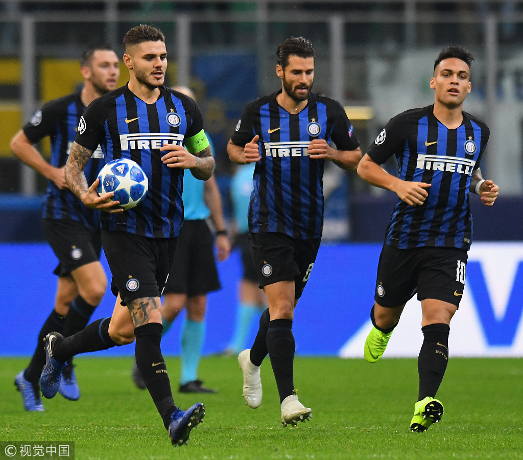 力与坚持的 力与坚持的