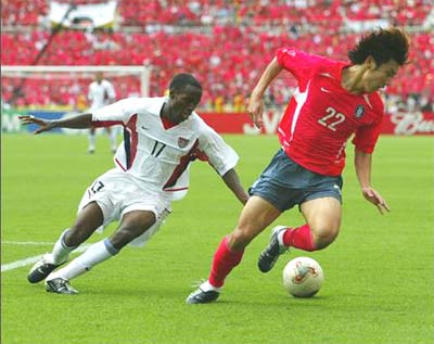 了详细的训 了详细的训