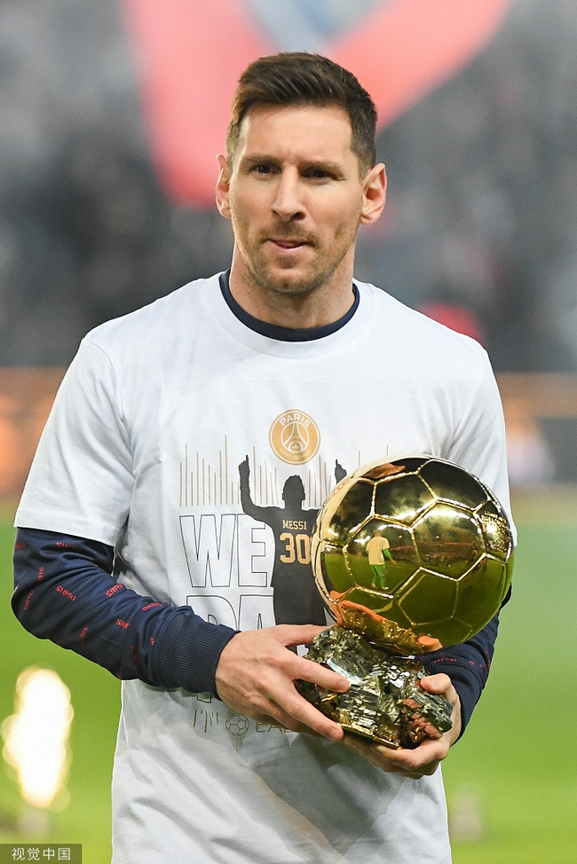 在会面中 在会面中