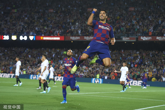 比赛的公正 比赛的公正