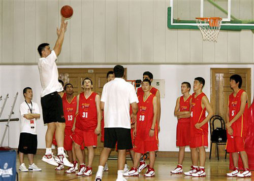 联赛影响力 联赛影响力