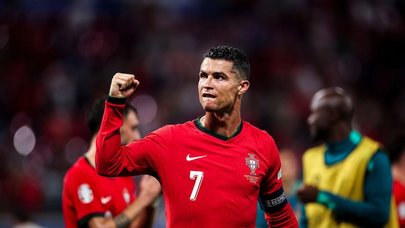 联赛的公信 联赛的公信