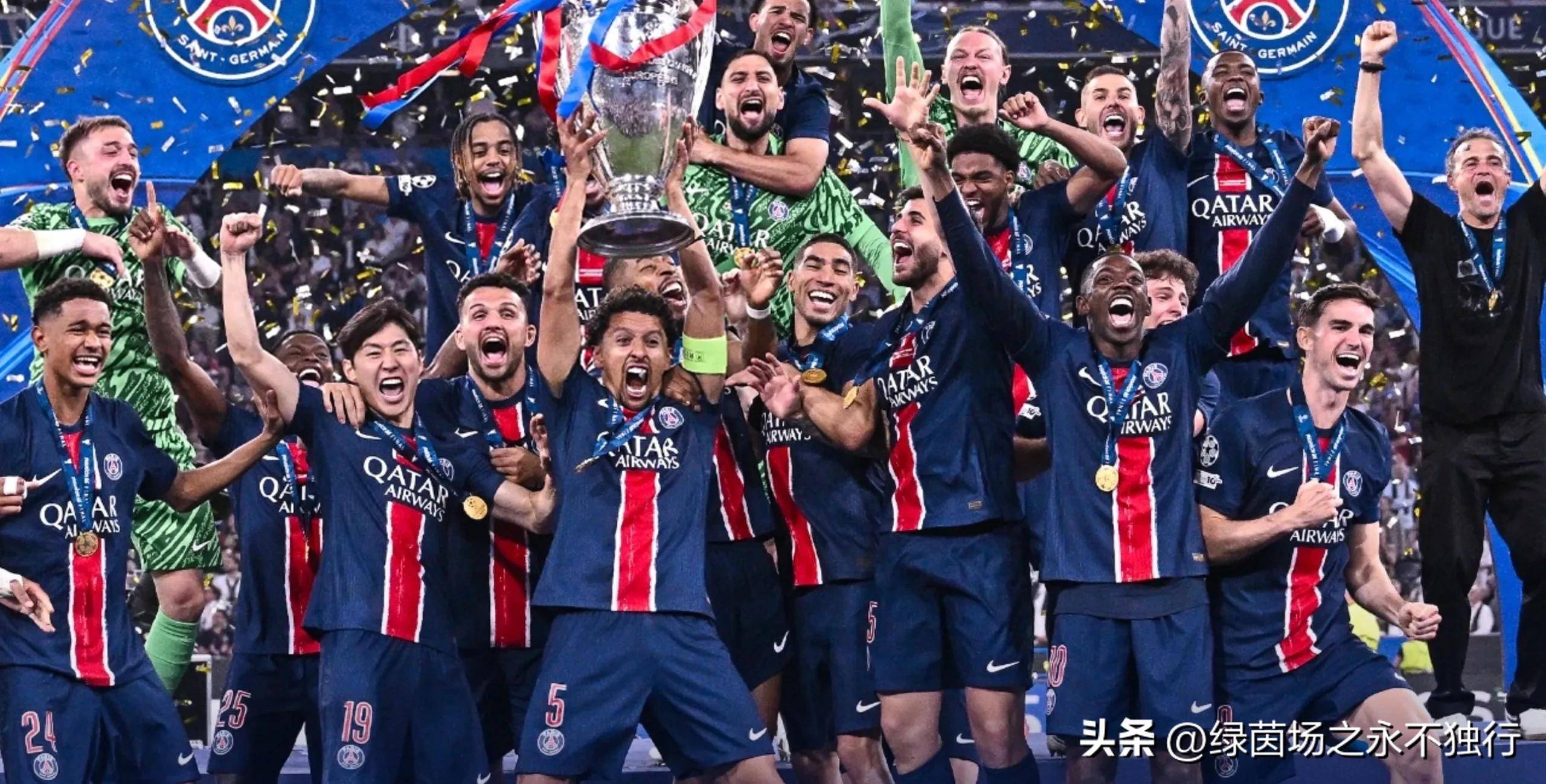 来成为具有 来成为具有